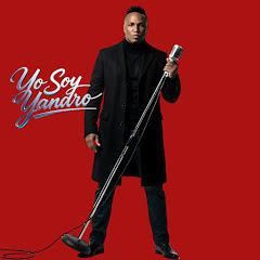 Yo Soy Yandro