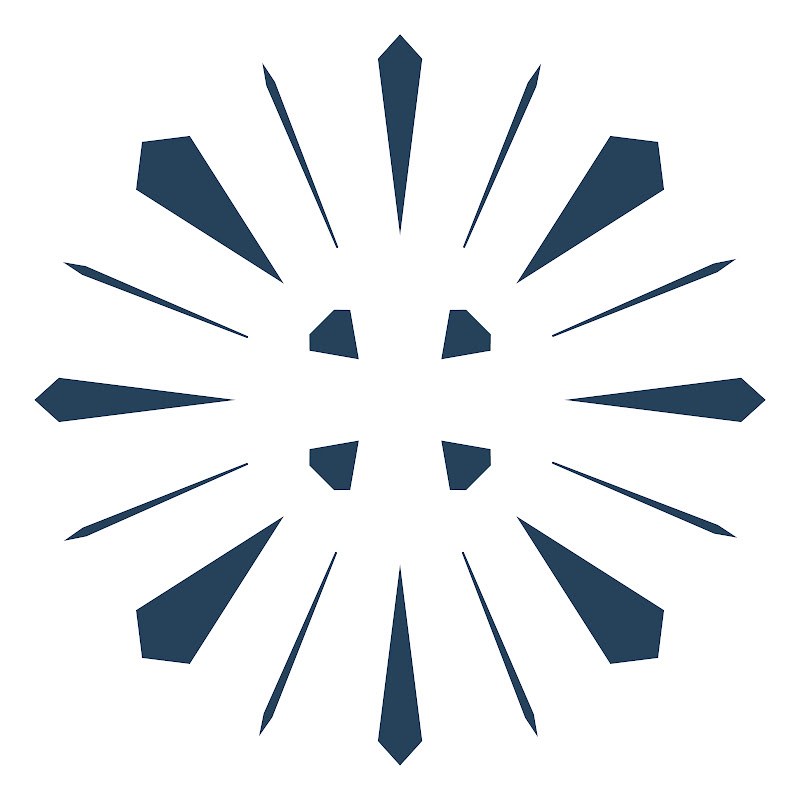 Dall’Ago & Manfrim | Cirurgia Plástica