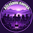 kIH_L3d9-v4-channel-avatar-Külvárosi konyha 
