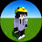 @ANUJ_GAMEROG