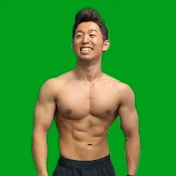 シュウジ【自宅にフィットネスを】