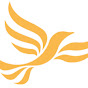 WitneyLibDems logo
