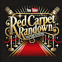 Red Carpet Rundown  logo