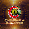What could Cinemawala Entertainment buy with $953.04 thousand?