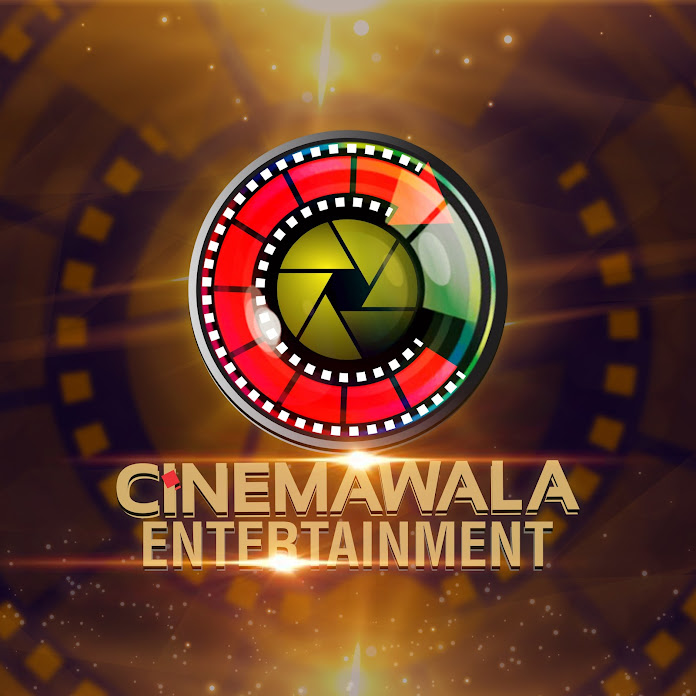 Cinemawala Entertainment Net Worth & Earnings (2024)