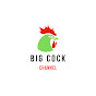 bigcock_channel logo