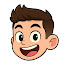 gH9s0RDB7QU-channel-avatar-W1llert