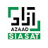 nMq85W0PkWo-channel-avatar-Azaad Siasat