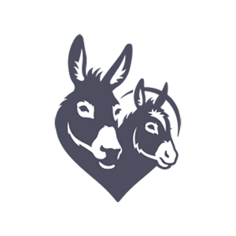 The Donkey Sanctuary