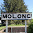 Molong Railway Adventures (Stevetrain)