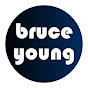 Bruce Young YouTube Profile Photo