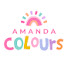 n05urFzhGWY-channel-avatar-Amanda Colours
