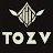 TOZV