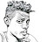 avatar of @ahmedzeynu-shrtu