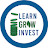 @learngrowinvest