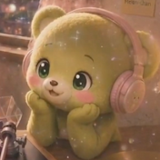 ななみんメロンミュージック
