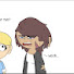 lGjRI-5m0-A-channel-avatar-nooneimportant