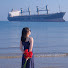 kha6dQS-IhA-channel-avatar-Ding Lili's Diary