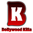 V8tfwlIUz9A-channel-avatar-Bollywood Killa