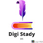 Digi Stady Image Thumbnail