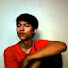 NogLXansIE4-channel-avatar-Lagu Batak Official 