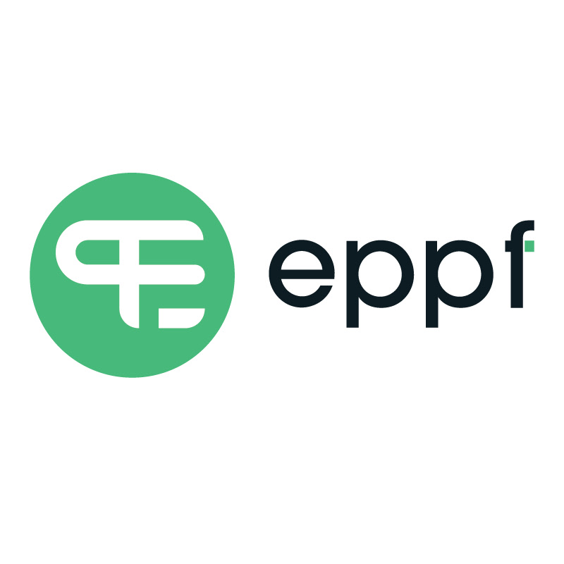 EPPF