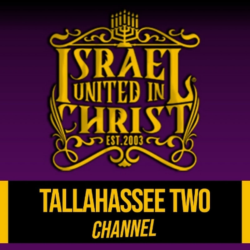 IUIC TALLAHASSEE TWO