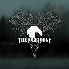 The Lore Lodge