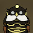 5jEGGnG8f8o-channel-avatar-SaidAlot