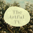 HOSnBJANzQI-channel-avatar-The Artful TV