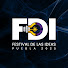 qDQpRlEqFrk-channel-avatar-Festival de las Ideas