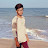 @chaitanyadunnachaithu3776