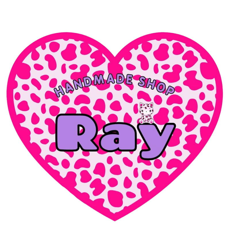 HITOMIのはんどめいどちゃんねる