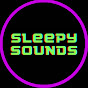 Sleepy Sounds US logo