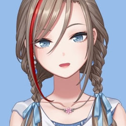 プロフィール写真