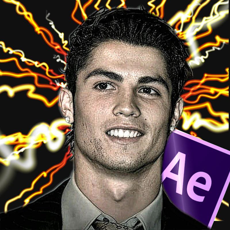 Hire GOALIC Ae — Sports News & Commentary YouTube creator for sponsorships