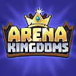Arena Kingdoms icon