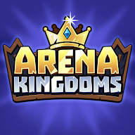 Arena Kingdoms icon