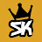 Skits King