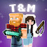 brQdT8gJb10-channel-avatar-T&M