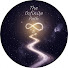 LlPjFWt4H6M-channel-avatar-The Infinite Path