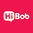 HiBob, modern HR made for modern business