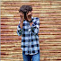 Kq2fYf7QVPQ-channel-avatar-Naa Vlogs 