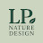 @LPNatureDesign Avatar