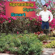 Spreading Gyan Tech