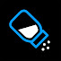 Sk-b4OFbWww-channel-avatar-SaltEMike