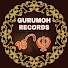 n1O47a8NnZw-channel-avatar-GURUMOH RECORDS