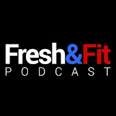 FreshandFit