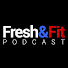 Yi1rEGjuUGY-channel-avatar-FreshandFit
