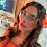 QUqXzmc8gw0-channel-avatar-Cindy vlogs y familia